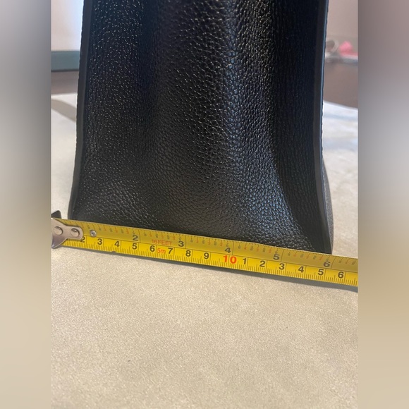 Michael Kors bag - Picture 7 of 7